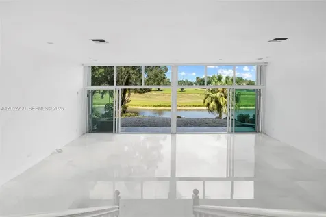 6795 Brookline Drive Miami FL 33015