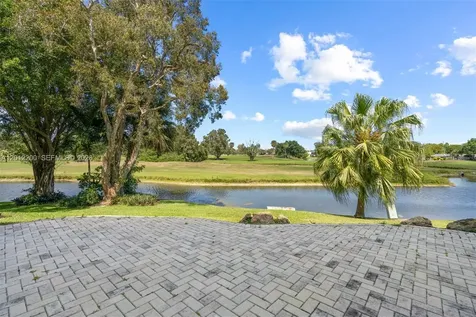 6795 Brookline Drive Miami FL 33015