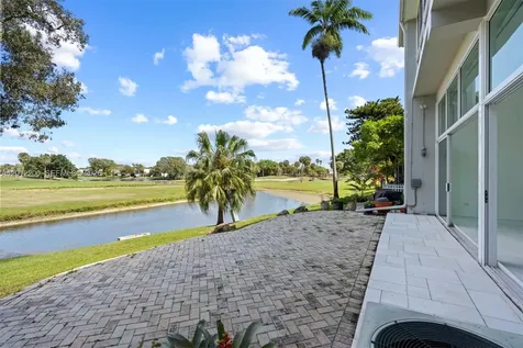 6795 Brookline Drive Miami FL 33015