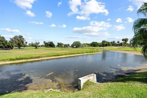 6795 Brookline Drive Miami FL 33015