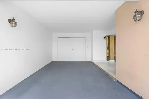 6795 Brookline Drive Miami FL 33015