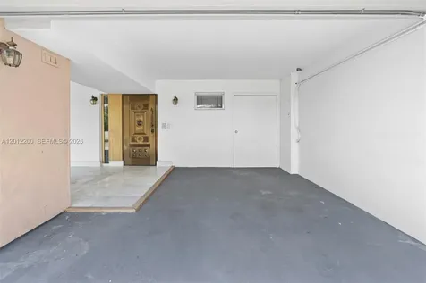 6795 Brookline Drive Miami FL 33015