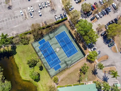 6795 Brookline Drive Miami FL 33015