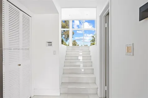 6795 Brookline Drive Miami FL 33015