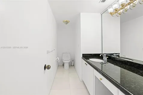 6795 Brookline Drive Miami FL 33015