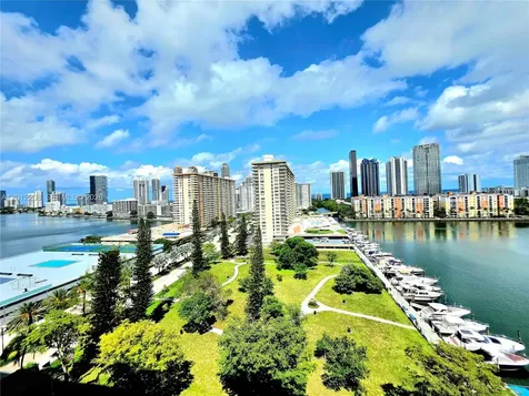 290 174th Street Sunny Isles Beach FL 33160