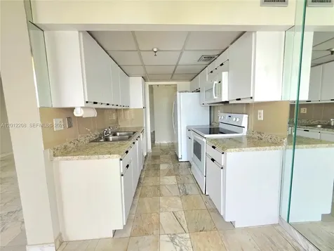 290 174th Street Sunny Isles Beach FL 33160