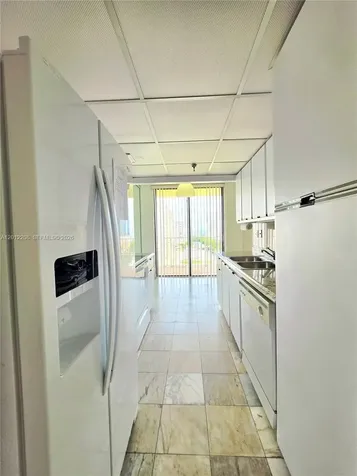 290 174th Street Sunny Isles Beach FL 33160