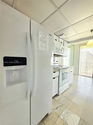 290 174th Street Sunny Isles Beach FL 33160