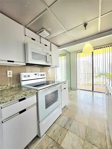 290 174th Street Sunny Isles Beach FL 33160