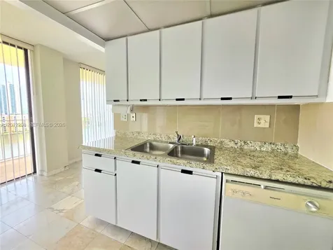 290 174th Street Sunny Isles Beach FL 33160