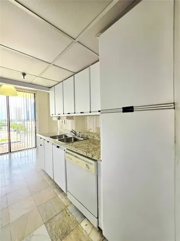 290 174th Street Sunny Isles Beach FL 33160