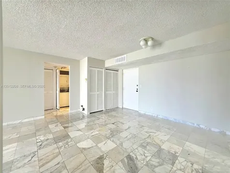 290 174th Street Sunny Isles Beach FL 33160