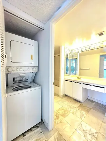290 174th Street Sunny Isles Beach FL 33160