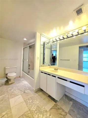 290 174th Street Sunny Isles Beach FL 33160