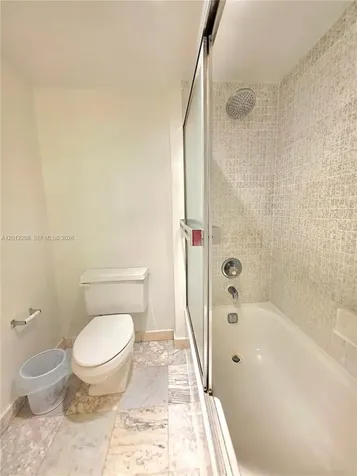290 174th Street Sunny Isles Beach FL 33160