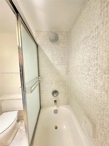 290 174th Street Sunny Isles Beach FL 33160
