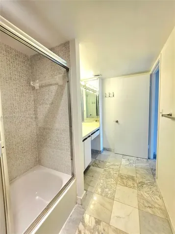 290 174th Street Sunny Isles Beach FL 33160