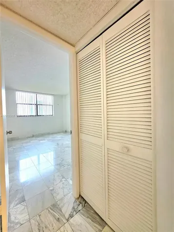 290 174th Street Sunny Isles Beach FL 33160