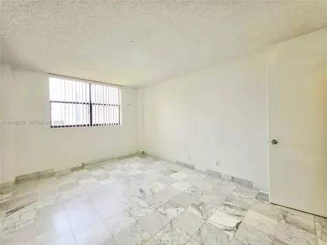290 174th Street Sunny Isles Beach FL 33160