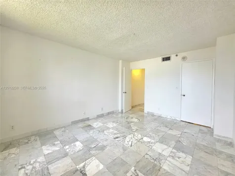 290 174th Street Sunny Isles Beach FL 33160
