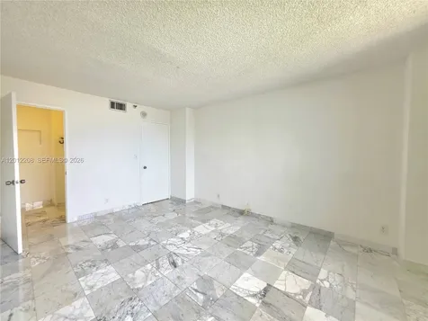 290 174th Street Sunny Isles Beach FL 33160
