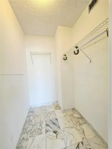 290 174th Street Sunny Isles Beach FL 33160