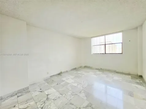 290 174th Street Sunny Isles Beach FL 33160