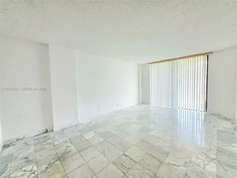 290 174th Street Sunny Isles Beach FL 33160