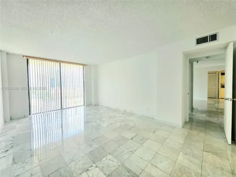 290 174th Street Sunny Isles Beach FL 33160