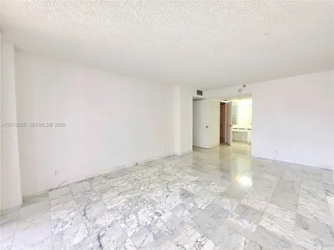 290 174th Street Sunny Isles Beach FL 33160
