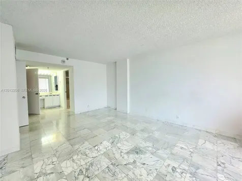 290 174th Street Sunny Isles Beach FL 33160