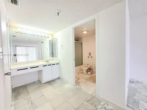 290 174th Street Sunny Isles Beach FL 33160