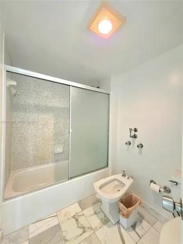 290 174th Street Sunny Isles Beach FL 33160