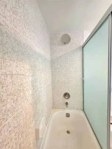 290 174th Street Sunny Isles Beach FL 33160