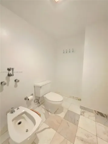 290 174th Street Sunny Isles Beach FL 33160