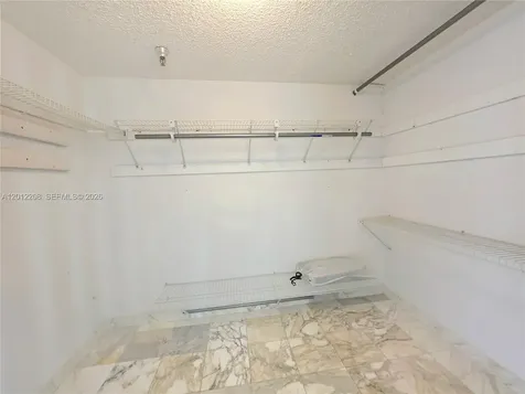 290 174th Street Sunny Isles Beach FL 33160