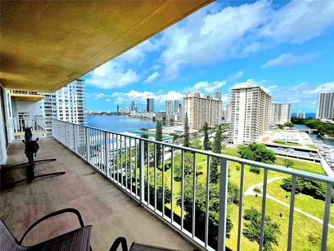 290 174th Street Sunny Isles Beach FL 33160