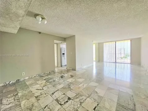 290 174th Street Sunny Isles Beach FL 33160