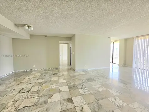 290 174th Street Sunny Isles Beach FL 33160