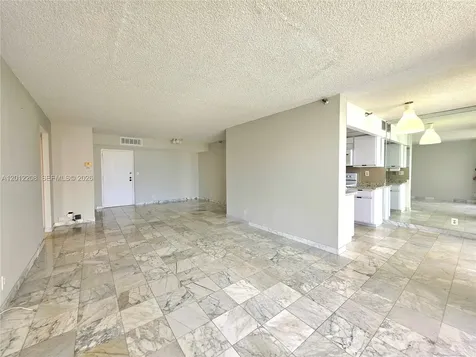 290 174th Street Sunny Isles Beach FL 33160