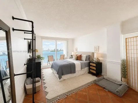 1228 West Avenue Miami Beach FL 33139