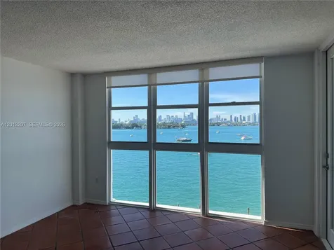 1228 West Avenue Miami Beach FL 33139