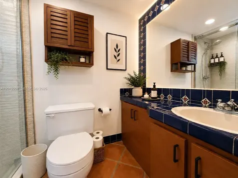 1228 West Avenue Miami Beach FL 33139