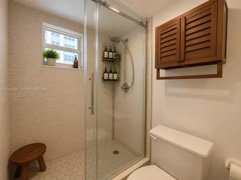 1228 West Avenue Miami Beach FL 33139