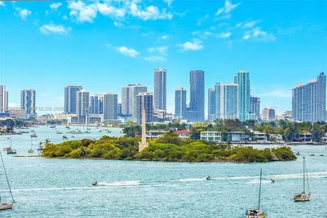 1228 West Avenue Miami Beach FL 33139