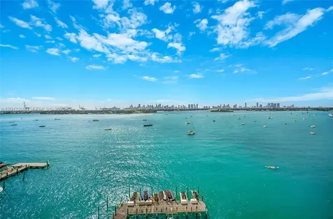 1228 West Avenue Miami Beach FL 33139