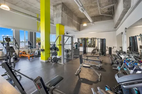 1228 West Avenue Miami Beach FL 33139