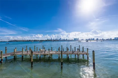 1228 West Avenue Miami Beach FL 33139
