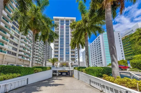 1228 West Avenue Miami Beach FL 33139